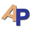 AppPerfect