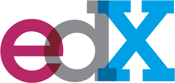EdX | MIT