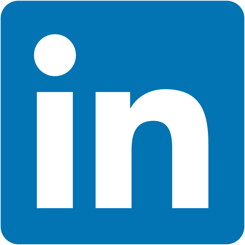 LinkedIn Learning